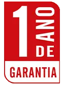 Garantia Refrigeração Patagônia