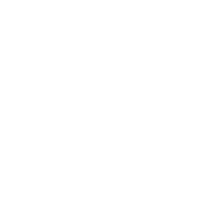 Aceitamos Pagamento American Express