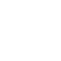 Aceitamos Pagamento Diners Club